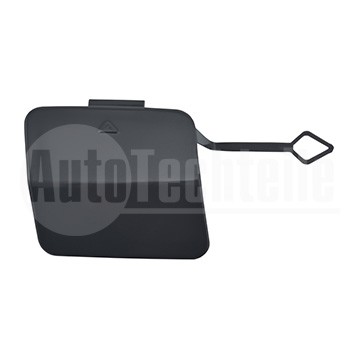 AutoTechteile 7055160 AutoTechteile 7055160